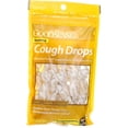 thumbnail image 1 of Good Sense Cough Drops Honey Lemon Flavor 30 Ct, 1 of 6