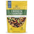 thumbnail image 1 of Good Sense, Cross'N Country Trail Mix, 26 oz, 1 of 2