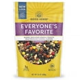 thumbnail image 1 of Good Sense, Everyone's Favorite Trail Mix, 24 oz, 1 of 2