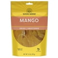 thumbnail image 1 of Good Sense Mango, Dried & Sweetened, 14 oz (397 g), 1 of 2
