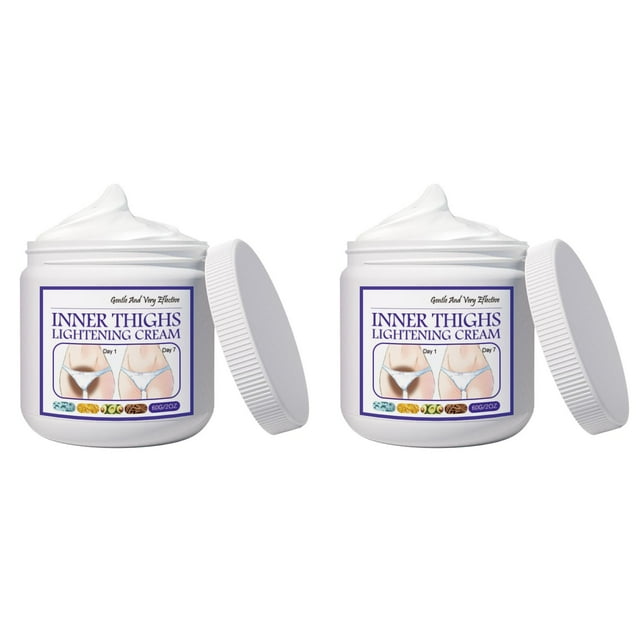 Good Shower Wipes Bald Head Care Facial Skin Care Face Care Products