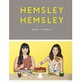 thumbnail image 1 of Pre-Owned Good + Simple Hardcover, 1 of 1