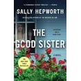 thumbnail image 1 of Good Sister: A Novel, 1 of 1