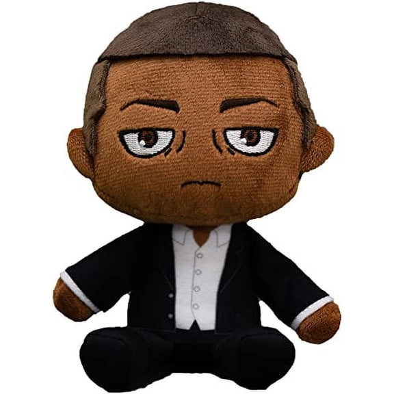 Good Smile Attack on Titan: Onyankopon Plushie