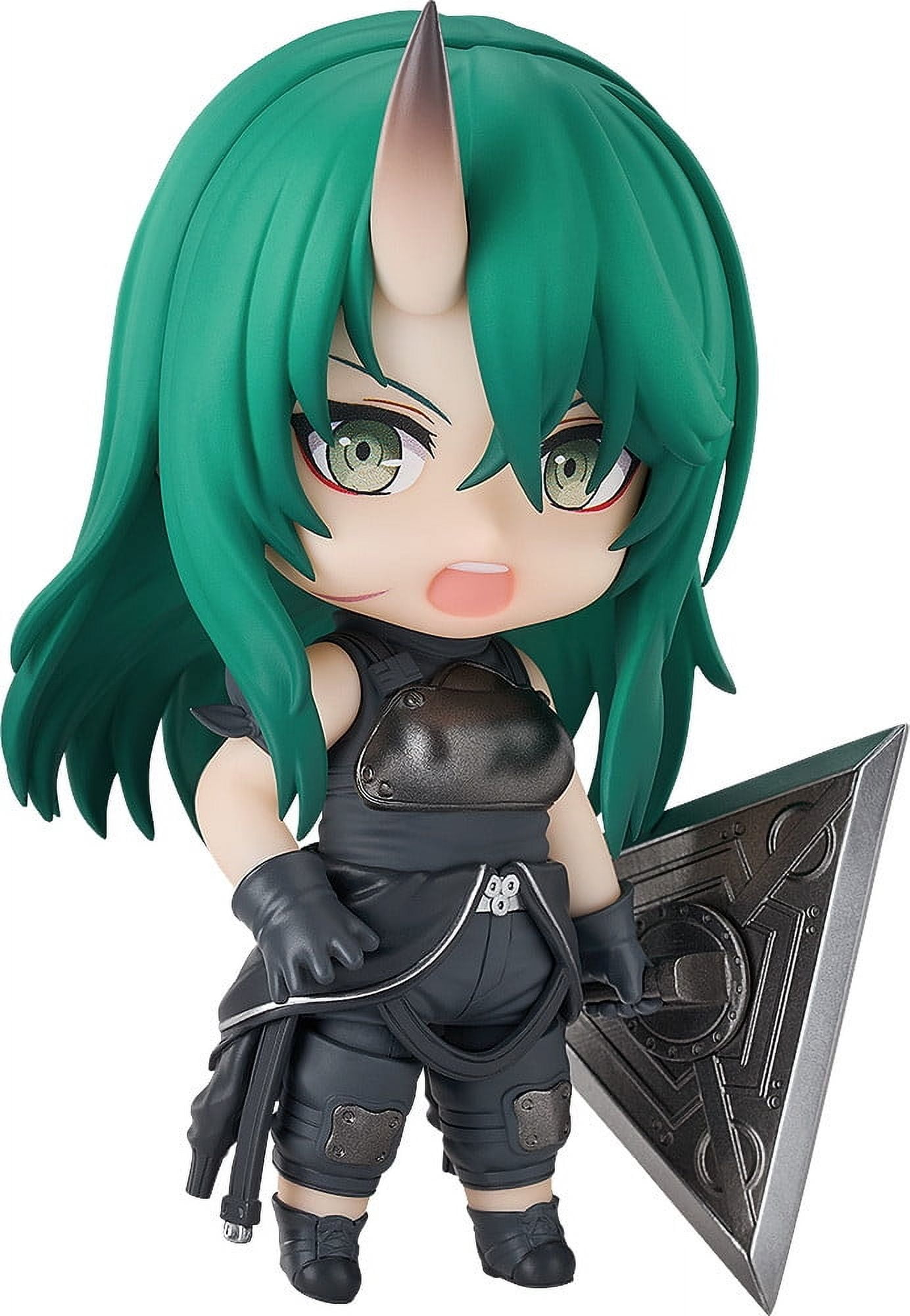 Arknights Figure Arknights Figure