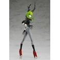 thumbnail image 1 of Good Smile Company - Black Rock Shooter: Dawn Fall - Pop Up Parade - Dead Master Figure, Good Smile, Gifts, 1 of 3