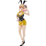 Good Smile Company Bunny Garden Rin L Pop Up Parade Figure