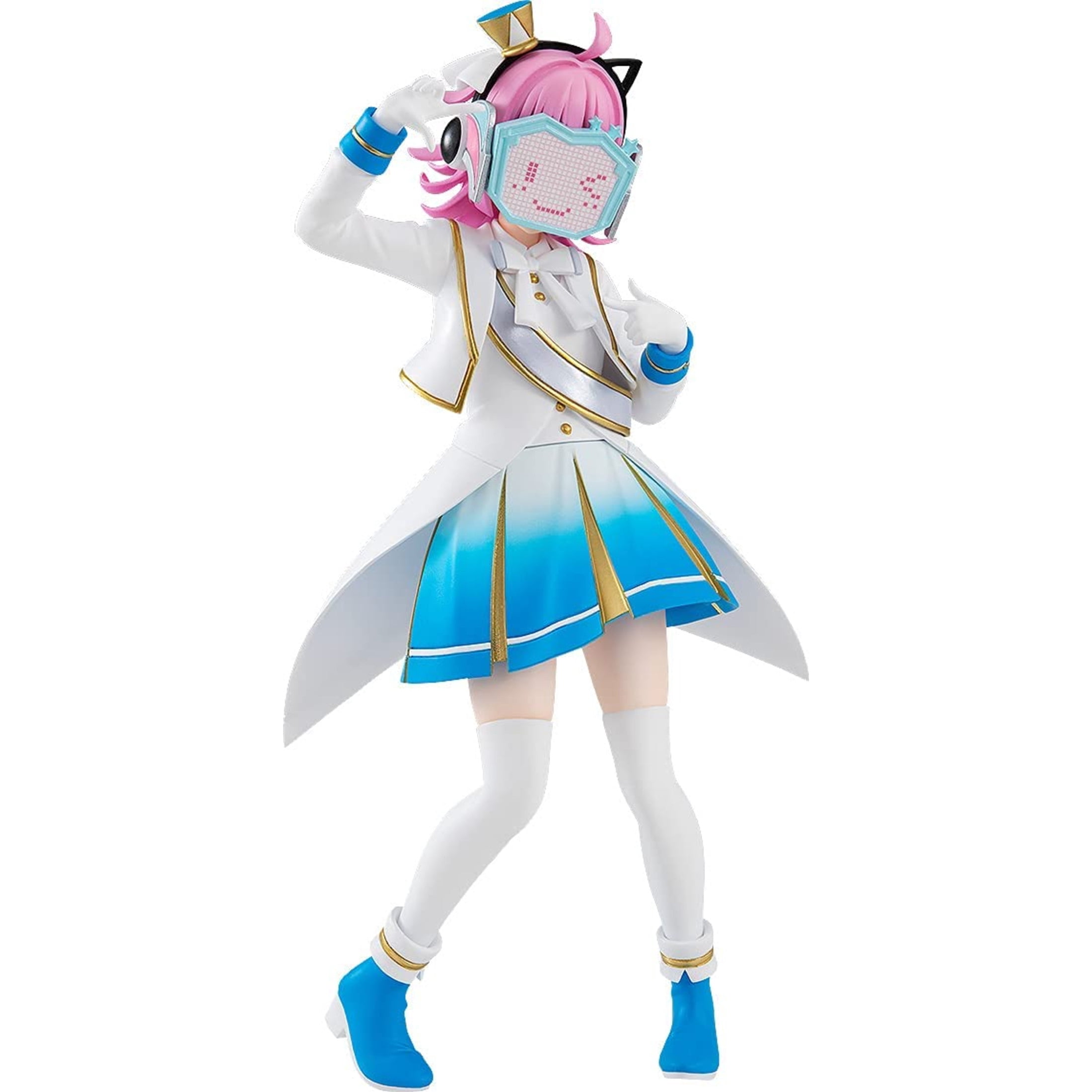 GOOD SMILE COMPANY Pop Up Parade Shoyo Hinata EUR 54,00 - FR