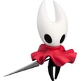 thumbnail image 1 of Nendoroid Hornet, 1 of 6
