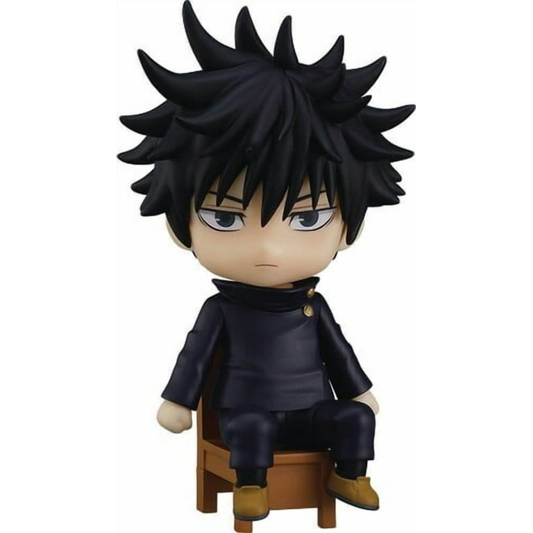 megumi Ultra Tokyo Sega - Jujutsu Kaisen Megumi Fushiguro Figure : Target