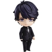 Good Smile Company - Mr. Love Queens Choice - Zeyan Li Nendoroid Action Figure