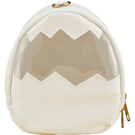 Good Smile Company - Nendoroid Neo Pouch Egg Version