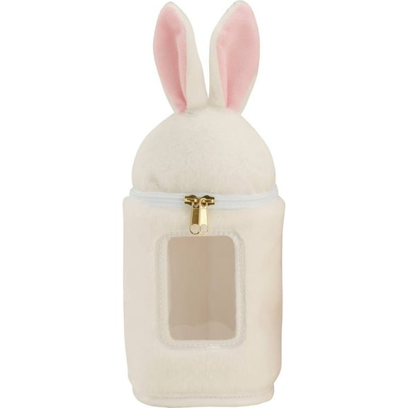 Good Smile Company - Nendoroid Neo Pouch White Rabbit Version