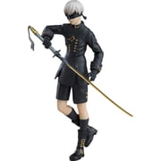 Good Smile Company NieR Automata 9S YoRHa No.9 Type S Pop Up Parade Figure