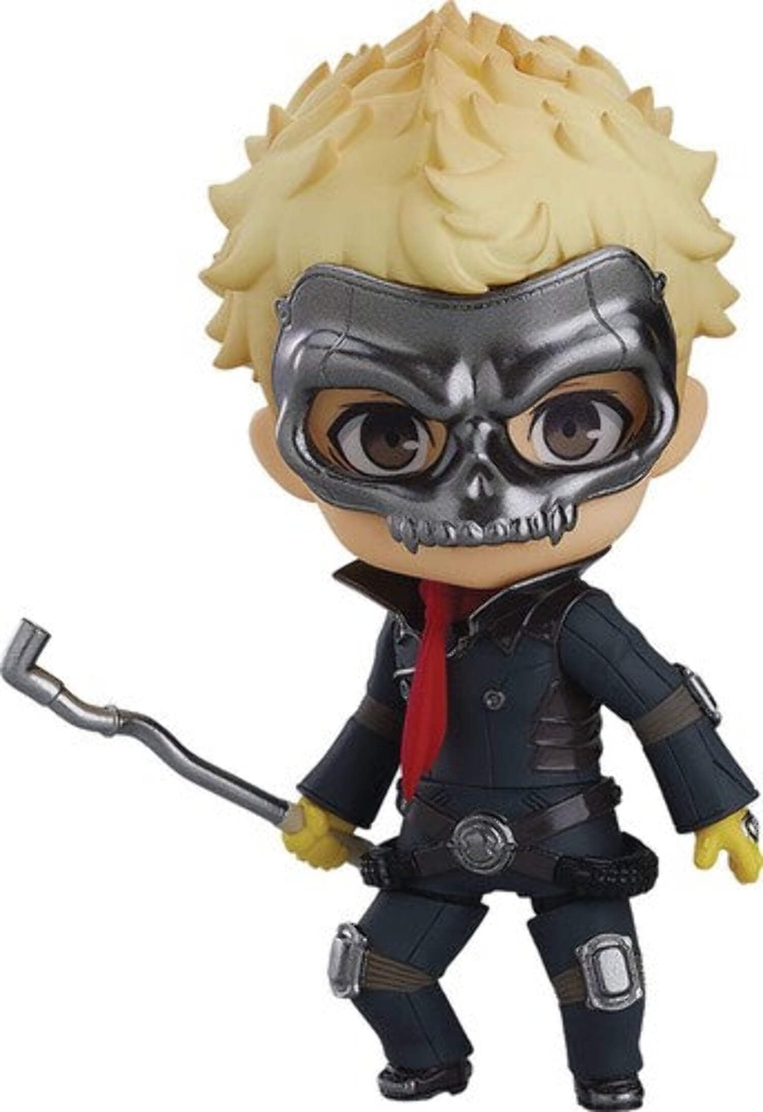 Nendoroid Ryuji Sakamoto: Phantom Thief Ver. (Rerelease) - Walmart.com