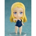 thumbnail image 1 of Good Smile Company - Summer Time Rendering - Ushio Kofune Nendoroid Action Figure, Good Smile, Gifts, 1 of 5