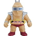thumbnail image 1 of Good Smile Company - TMNT - Nendoroid More Krang Soft Vinyl Figure (Net), Good Smile, Gifts, 1 of 5
