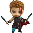 thumbnail image 1 of Good Smile Company Thor Ragnarok Thor Nendoroid Action Figure, 1 of 5