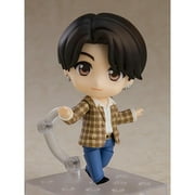 شركة Good Smile - Tinytan - شخصية عمل Jung Kook Nendoroid