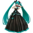 thumbnail image 1 of Good Smile: Hatsune Miku Symphony 2017 Ver 1/8 Scale PVC Figure, 1 of 3