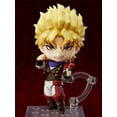 thumbnail image 1 of Good Smile JoJo's Bizarre Adventure Nendoroid No.1624 Dio Brando Action Figure, 1 of 7