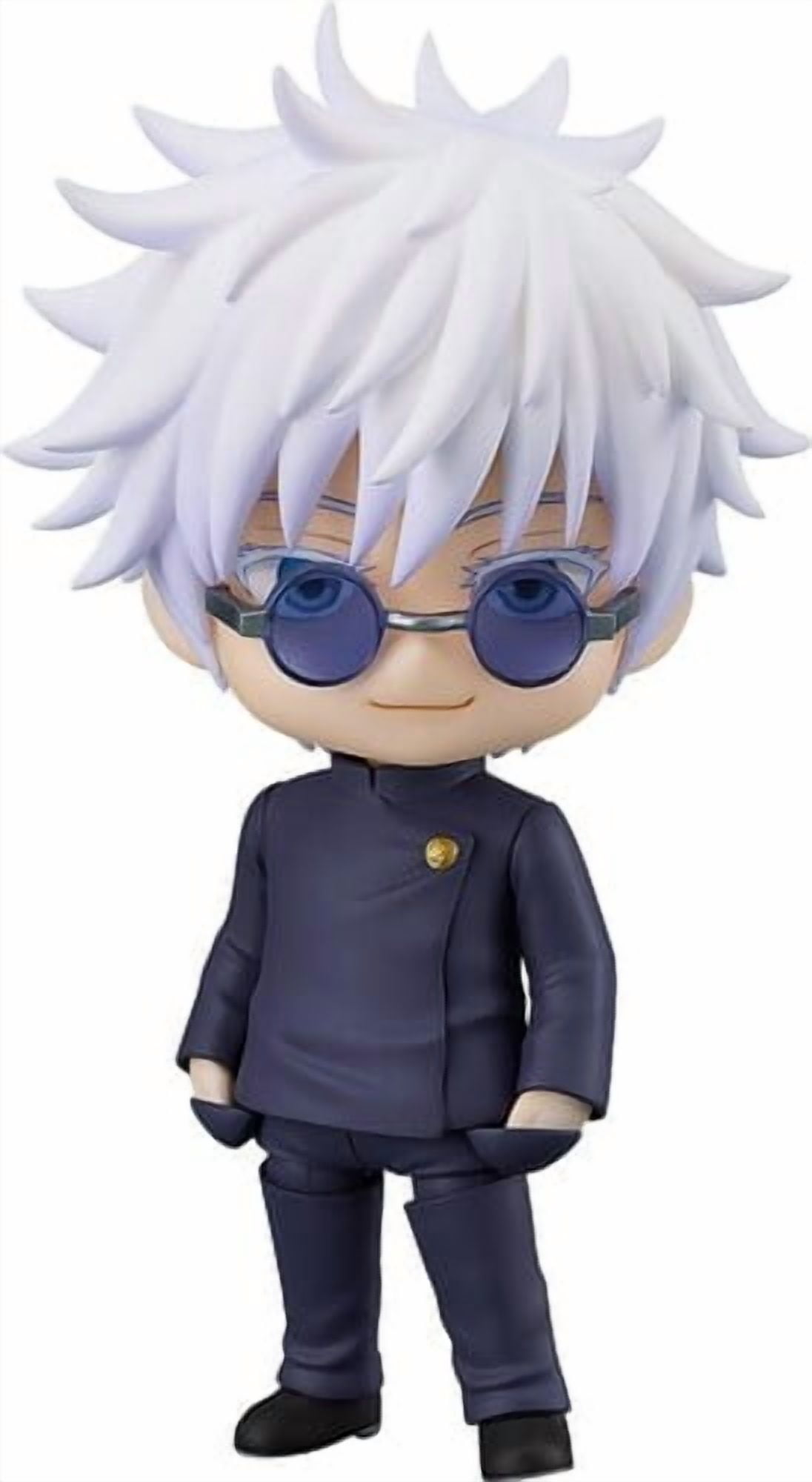 Satoshi Kitamura Books - Walmart.com