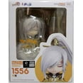thumbnail image 1 of JX3 4 Inch Action Figure Nendoroid - Ye Ying, 1 of 2