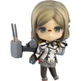 thumbnail image 1 of Good Smile Kancolle: Kantai Collection: Katori Nendoroid Action Figure, 1 of 6