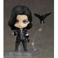 thumbnail image 1 of Good Smile The Witcher 3 Yennefer Nendoroid Action Figure, 1 of 5