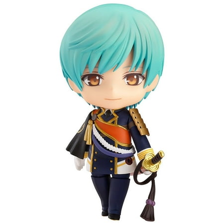 Good Smile Touken Ranbu Online Ichigo Hitofuri Nendoroid Action Figure