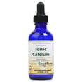 thumbnail image 1 of Good State Liquid Ionic Calcium Ultra Concentrate 2 fl oz (Glass Bottle), 1 of 1