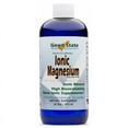 thumbnail image 1 of Good State Liquid Ionic Minerals - Magnesium, 192 Servings, 16 Fl Oz, Supports Bone, Muscle & Overall Wellness, 1 of 2