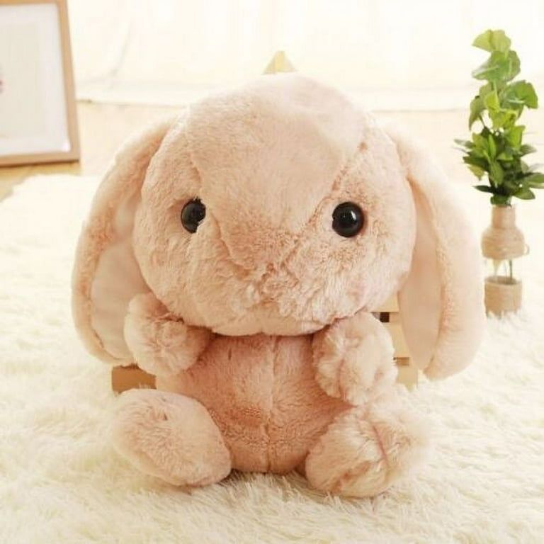 Kawaii bunny backpack cheap