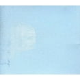 thumbnail image 1 of Good Stuff House - Endless Bummer - Music & Performance - CD, 1 of 1