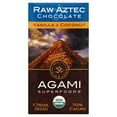 thumbnail image 1 of Good Superfoods Agami Superfoods  Chocolate, 1.75 oz, 1 of 1