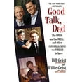 thumbnail image 1 of Pre-Owned Good Talk, Dad: The Birds and the Bees...and Other Conversations We Forgot to Have (Paperback) 1455547212 9781455547210, 1 of 1