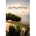 thumbnail image 1 of Good Things Ain't Cheap, (Paperback), 1 of 1
