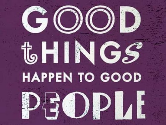 Good Things Canvas Art - Go Jump in the Lake (18 x 24)