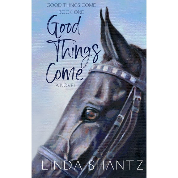 Pre-Owned Good Things Come: Good Things Come (Series #1) (Paperback)