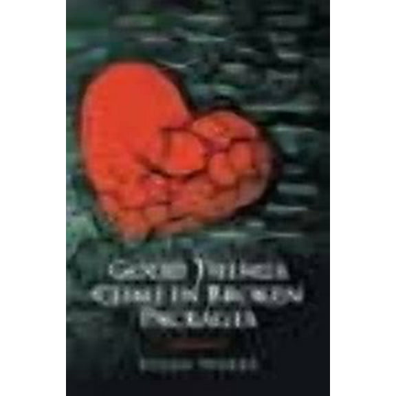 Good Things Come in Broken Packages