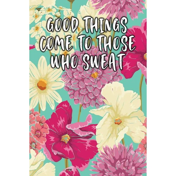 Good Things Come to Those Who Sweat: Keto Diet Diary