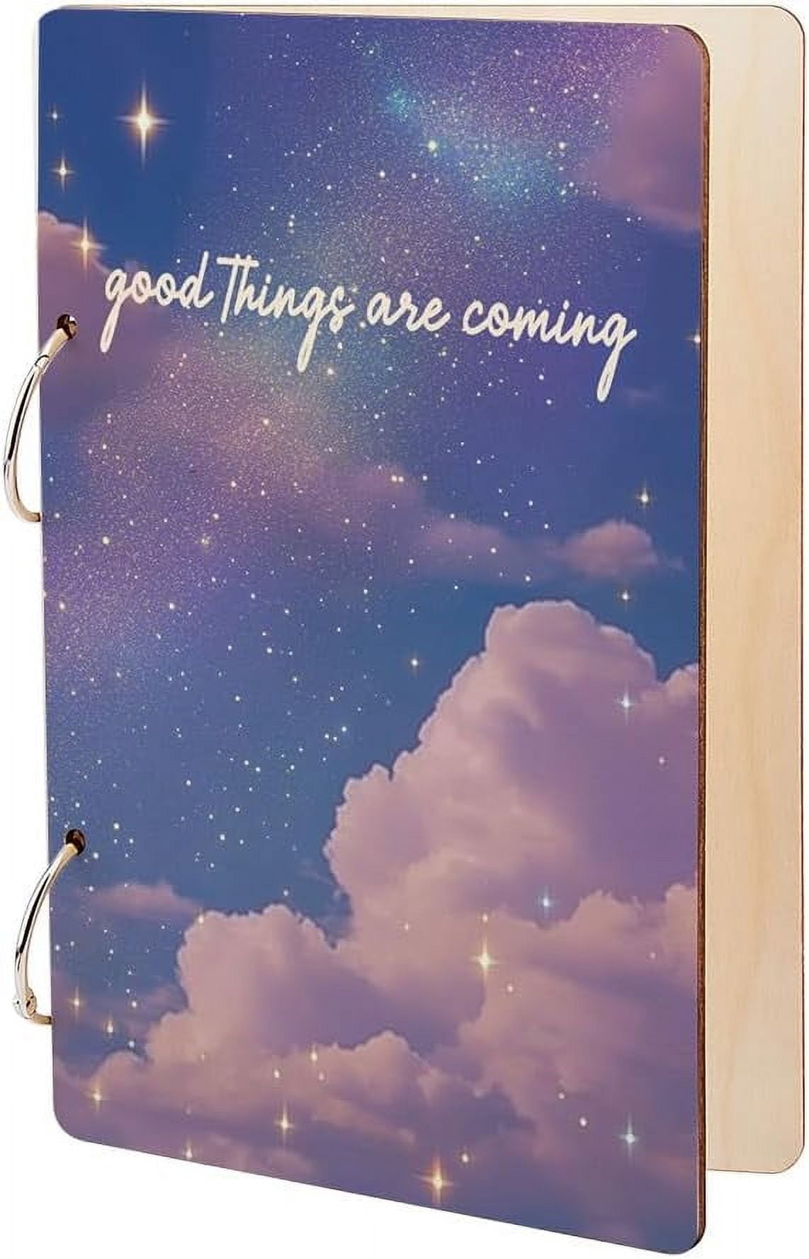 cloud card binder MTG - Final Fantasy main image 1