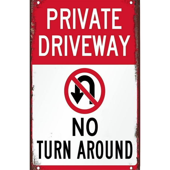 SignMission Cassette Tape Aluminum License Plate | License Plate 12" X 6" Fits Any Car, Truck, SUV, RV, or Trailer | Made in The USA