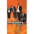 thumbnail image 1 of Good Time (DVD), 1 of 1