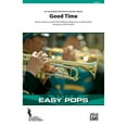 thumbnail image 1 of Good Time, 1 of 1