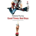 thumbnail image 1 of Pre-Owned Good Times, Bad Boys, 1 of 1