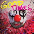 thumbnail image 1 of Good Times (CD), 1 of 1