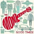 thumbnail image 1 of Good Times! (CD), 1 of 3