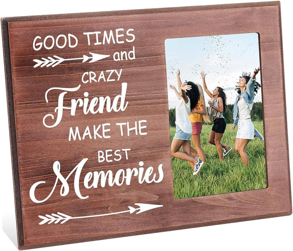 Good-Times-Crazy-Friends-Make-