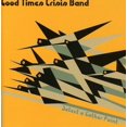 thumbnail image 1 of Good Times Crisis Band - Select a Gather Point - Rock - CD, 1 of 1